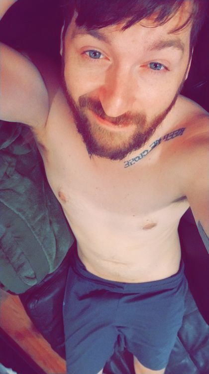 underhtebigtop1990 OnlyFans picture