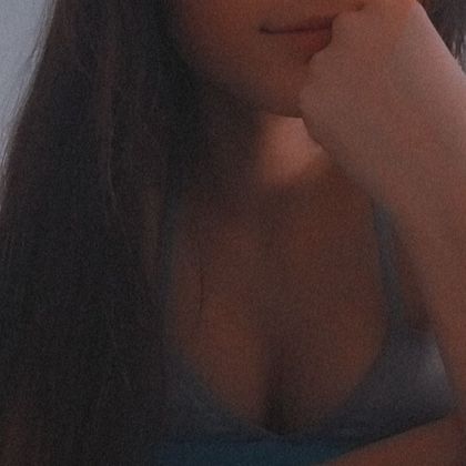 heartchloe OnlyFans picture