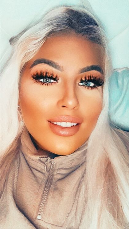amyccc1x OnlyFans picture