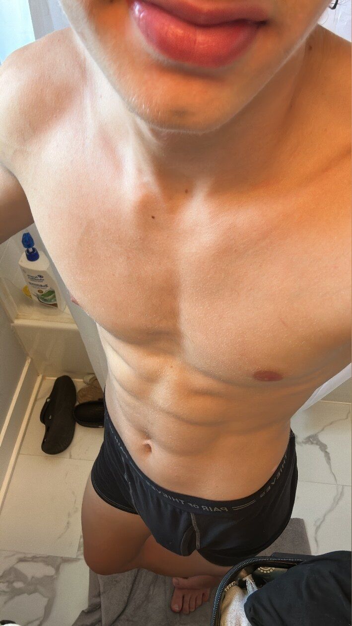 deivid_18 OnlyFans profile picture