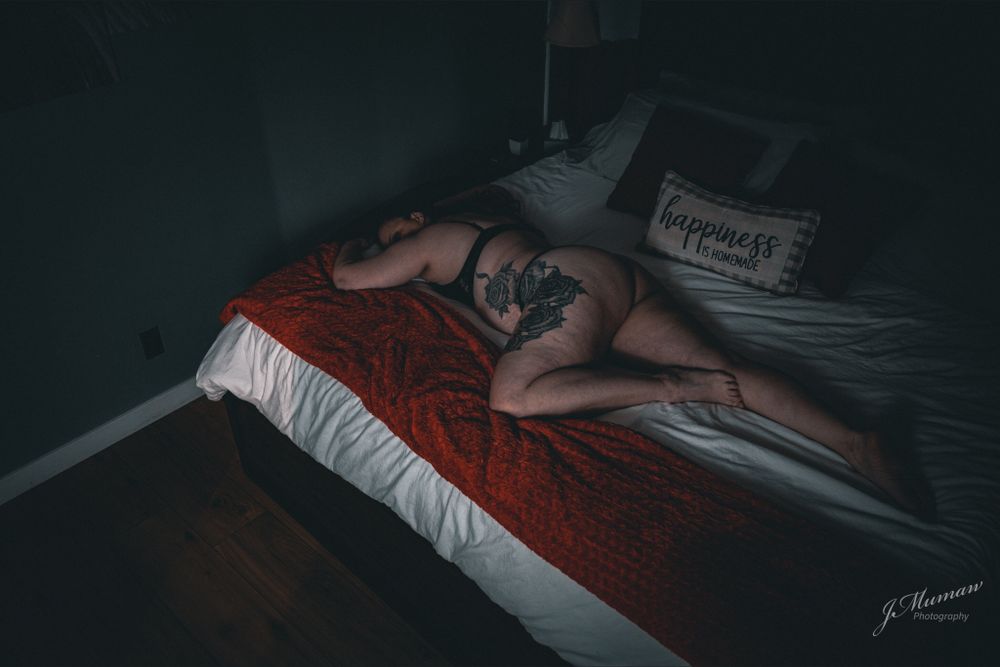 pirate_booty OnlyFans profile picture