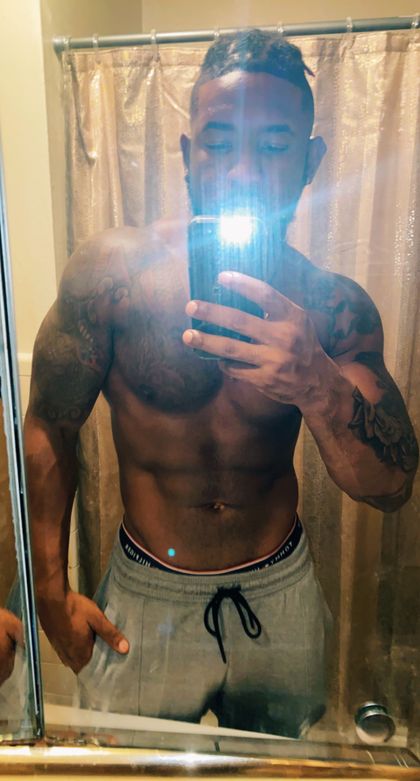 explicitcon OnlyFans picture