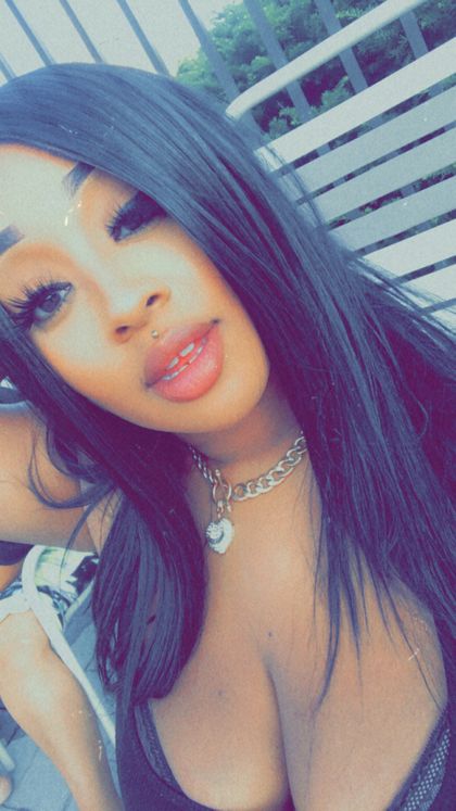 indiakye OnlyFans picture