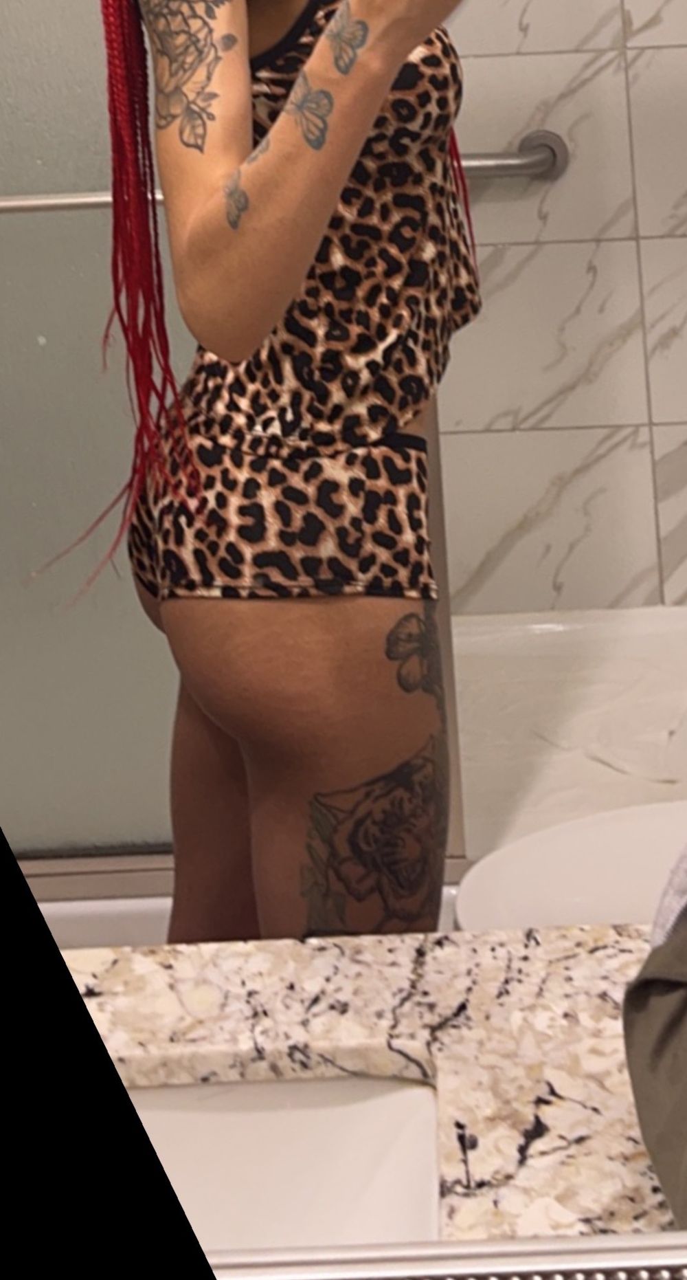 raven123456 OnlyFans profile picture
