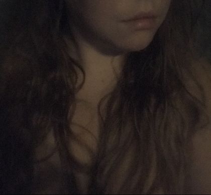 tequilanova OnlyFans picture