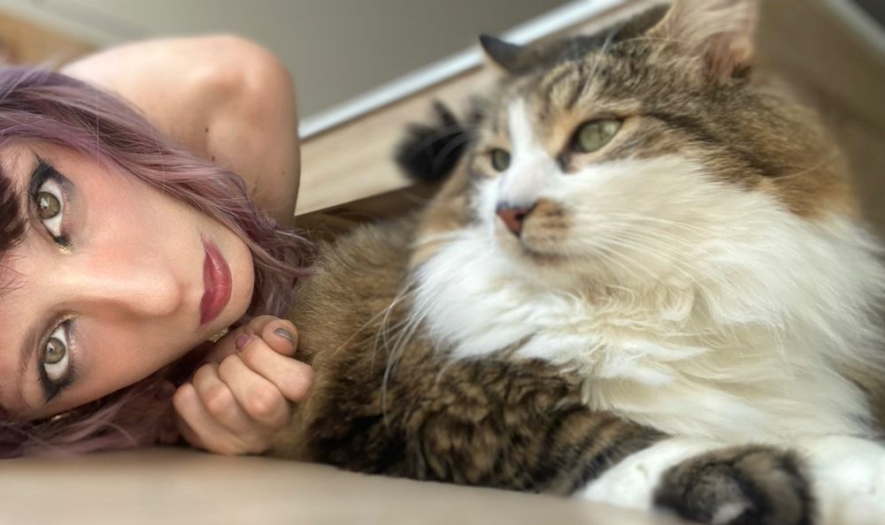 teenafog OnlyFans profile picture