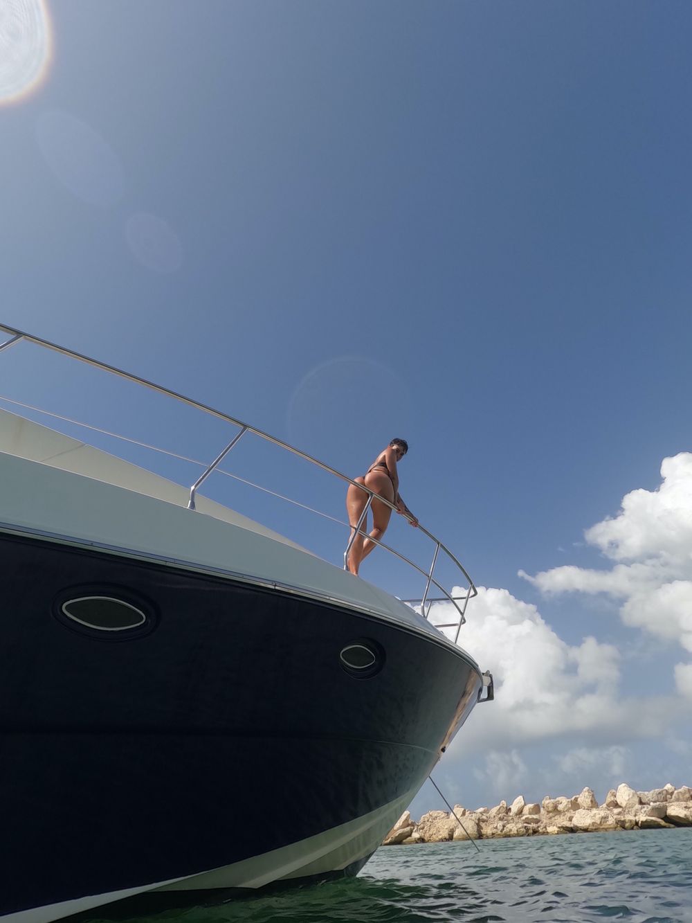 giannaevelyn OnlyFans profile picture