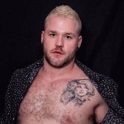 kyle_princexxx OnlyFans picture