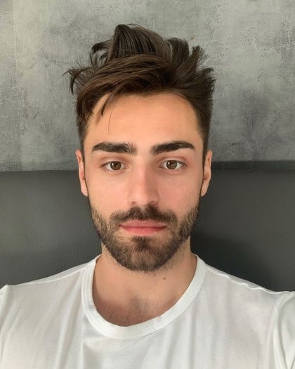 pcandrew OnlyFans picture