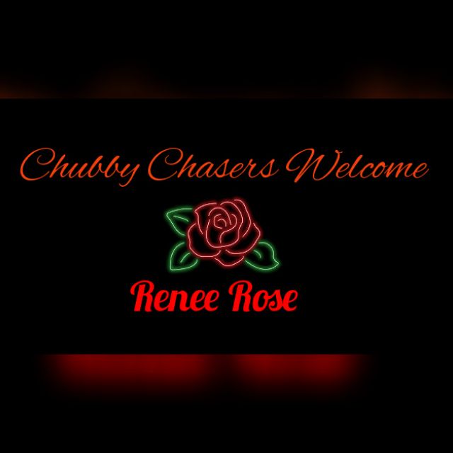 juicy_red_rose OnlyFans - Free Trial - XXX Photos | FansMetrics.com