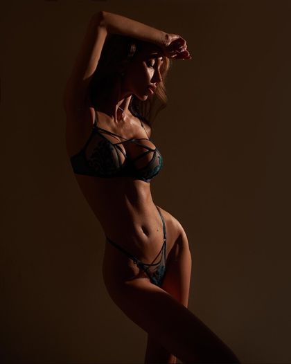 angelbutdevill OnlyFans picture