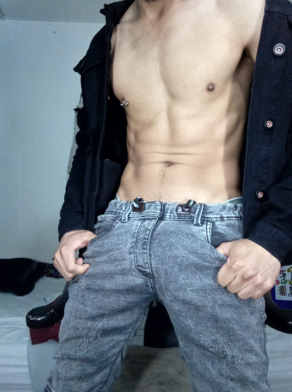 manuelisquierdo0 OnlyFans profile picture