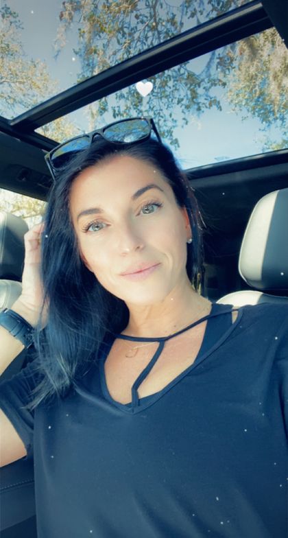 u90911748 OnlyFans picture