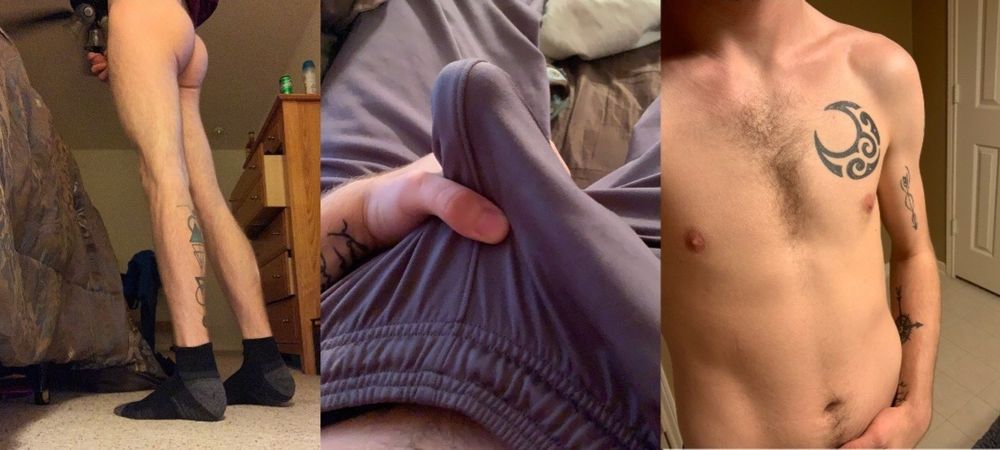 samiam6575 OnlyFans profile picture