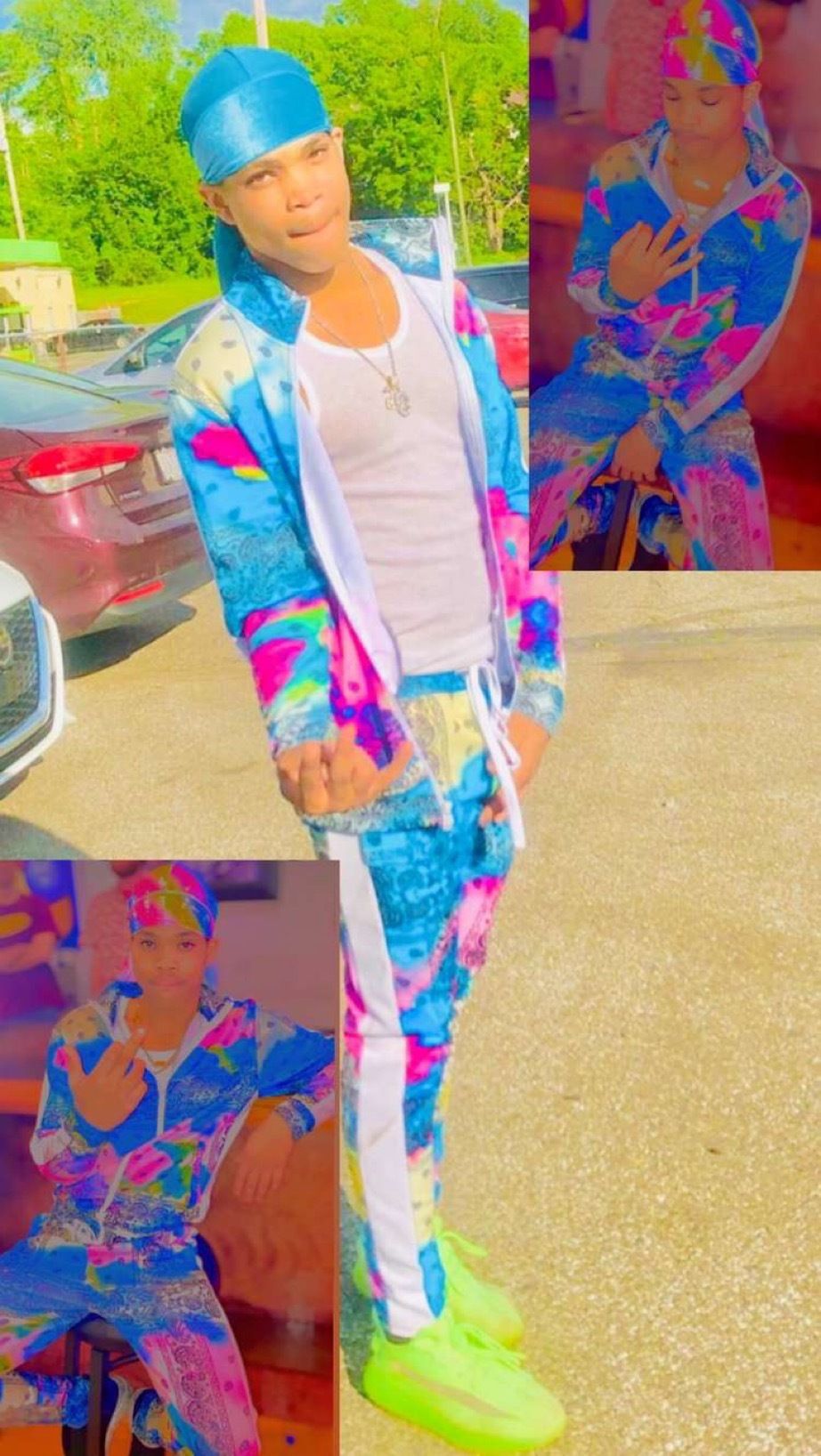 vellthegoat OnlyFans profile picture