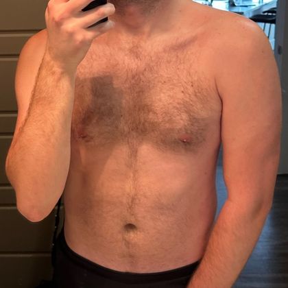 thetwunknextdoor OnlyFans picture