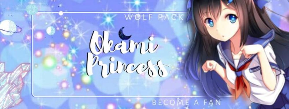 okamiprincess OnlyFans profile picture