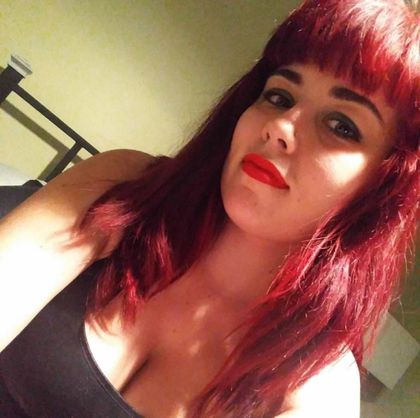 ms_goddessmarie OnlyFans picture