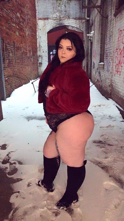 b0mbshellbri OnlyFans picture