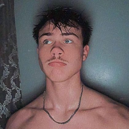 jaydens.wrld OnlyFans picture