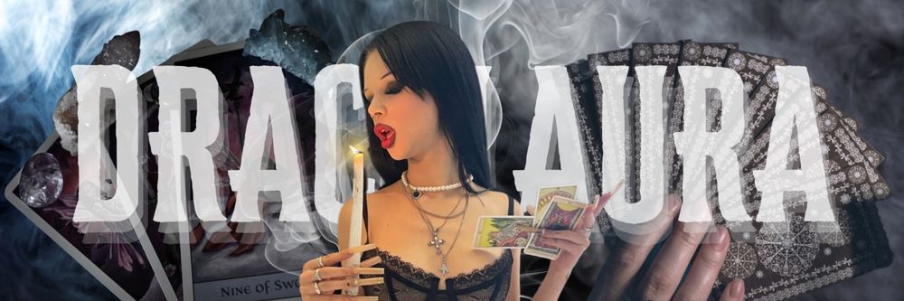 miss_dracula OnlyFans profile picture