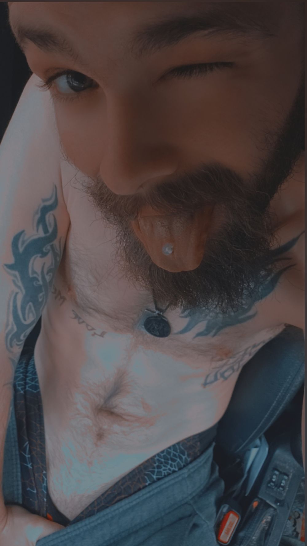 levieddon01 OnlyFans profile picture
