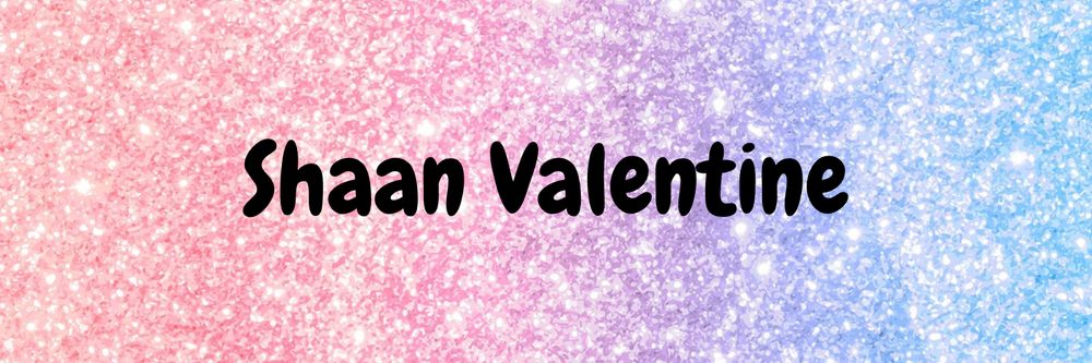 shaanvalentine OnlyFans profile picture