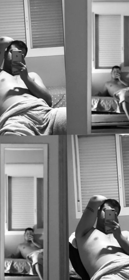 m0nt12 OnlyFans picture