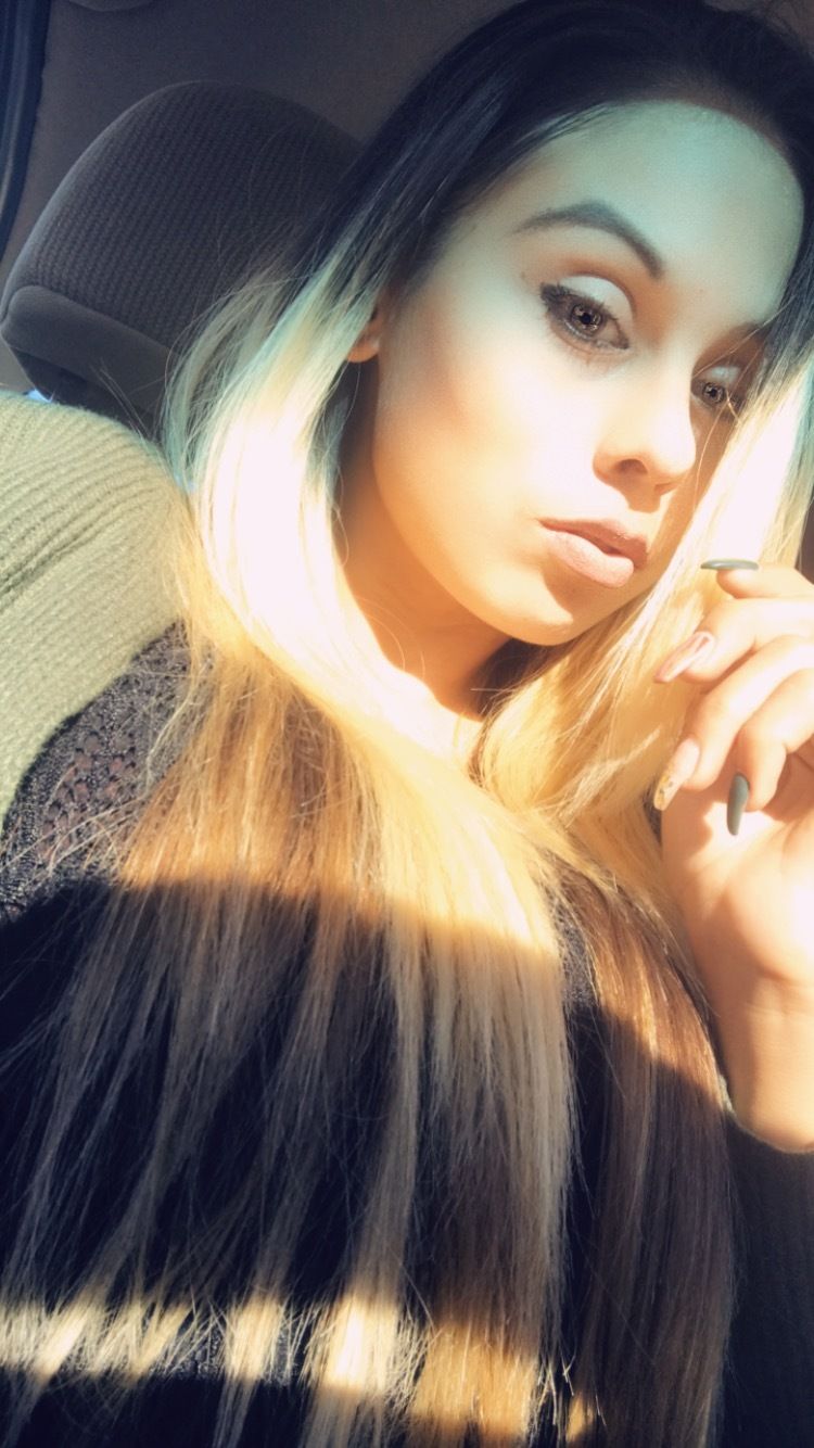 u38995480 OnlyFans profile picture