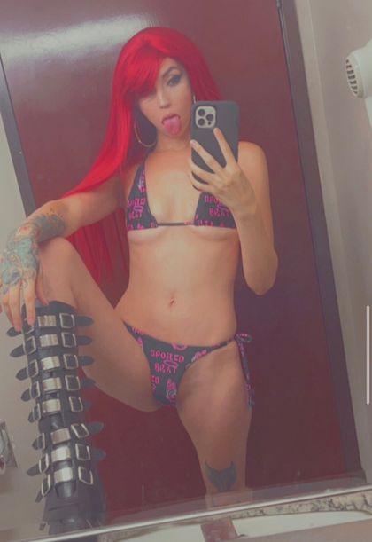 destinybat OnlyFans picture
