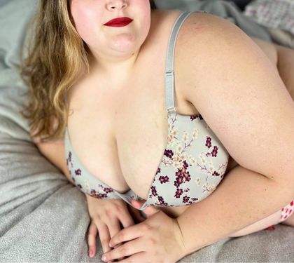 thickdommymommy OnlyFans picture