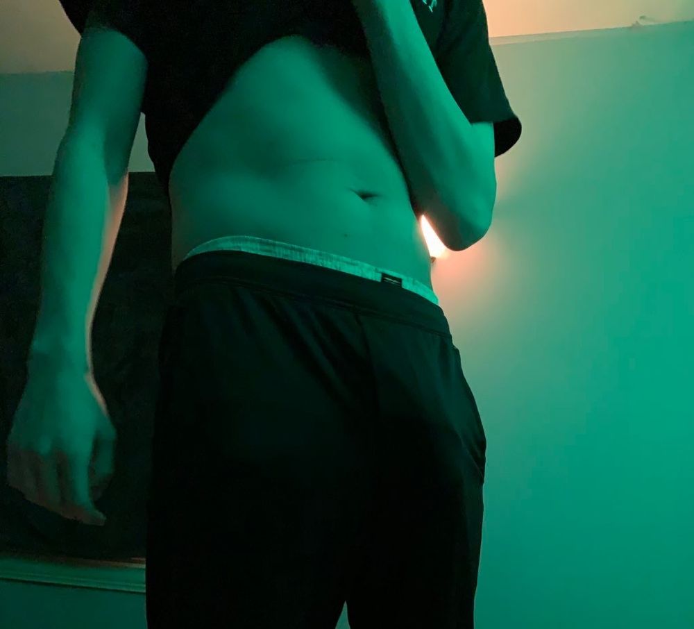 pstarnutt OnlyFans profile picture