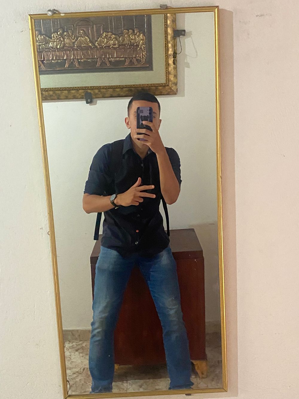 passionandres OnlyFans profile picture