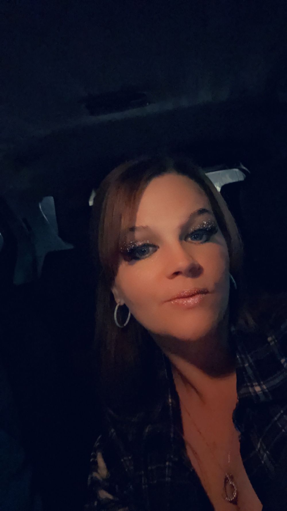 queenbeauty0702 OnlyFans profile picture
