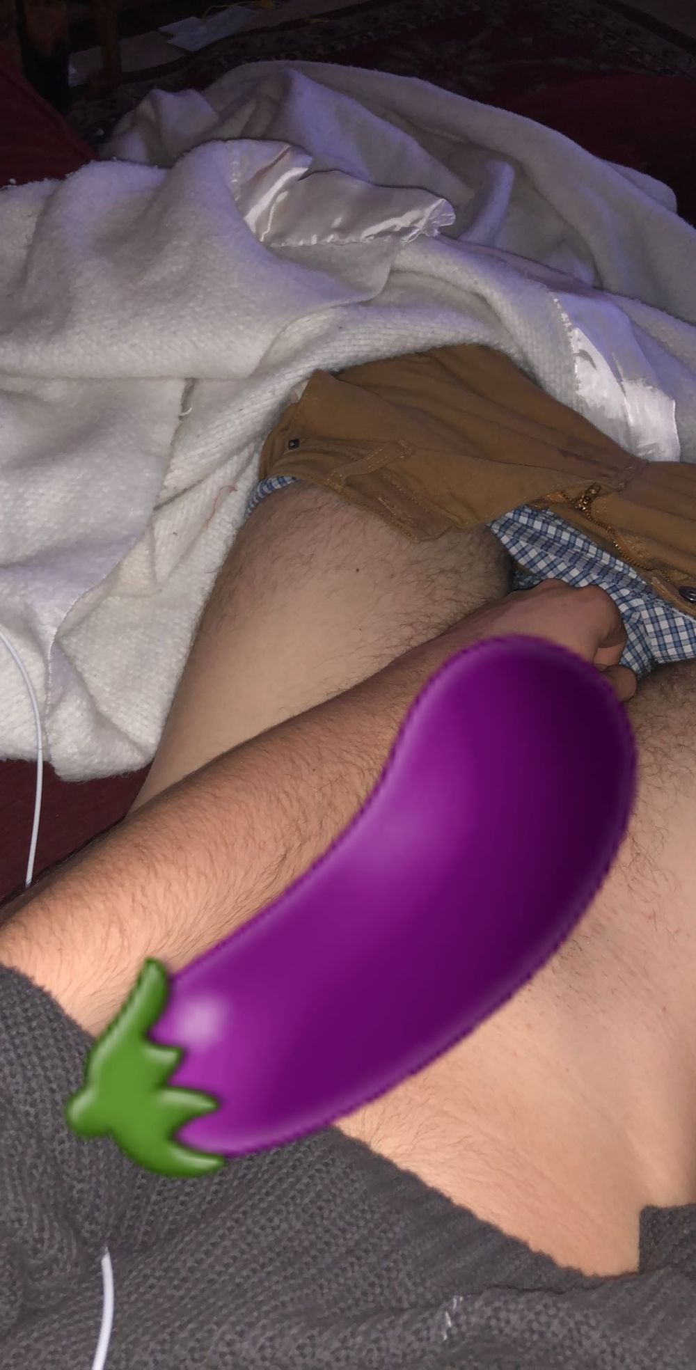 9kilomeat OnlyFans profile picture