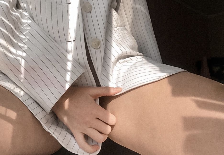 undegroundsoska OnlyFans profile picture