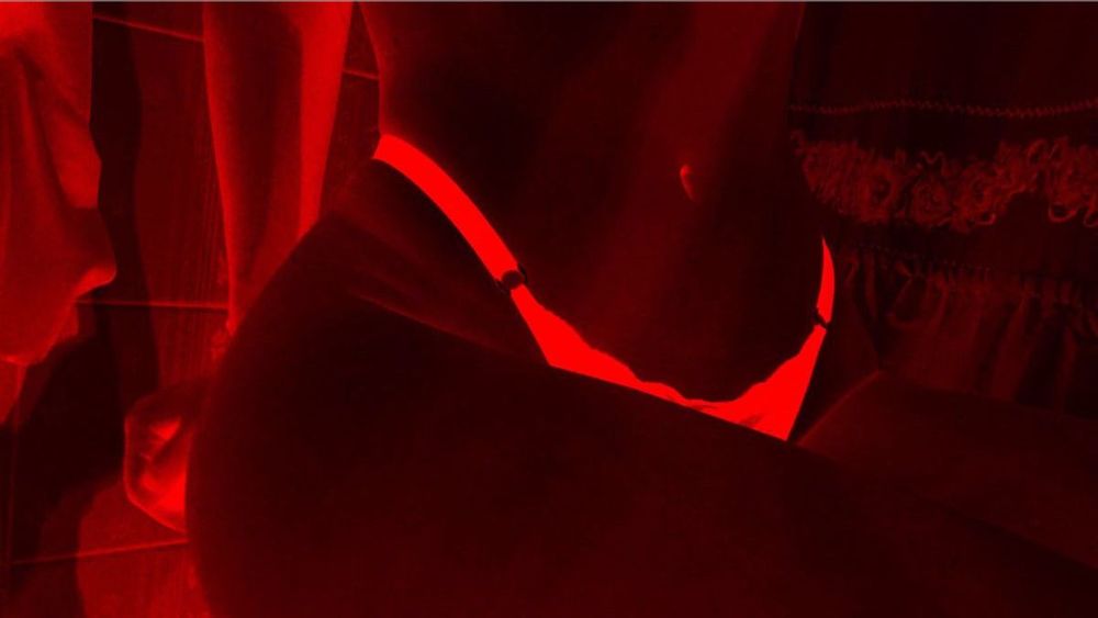 catosss_09 OnlyFans profile picture
