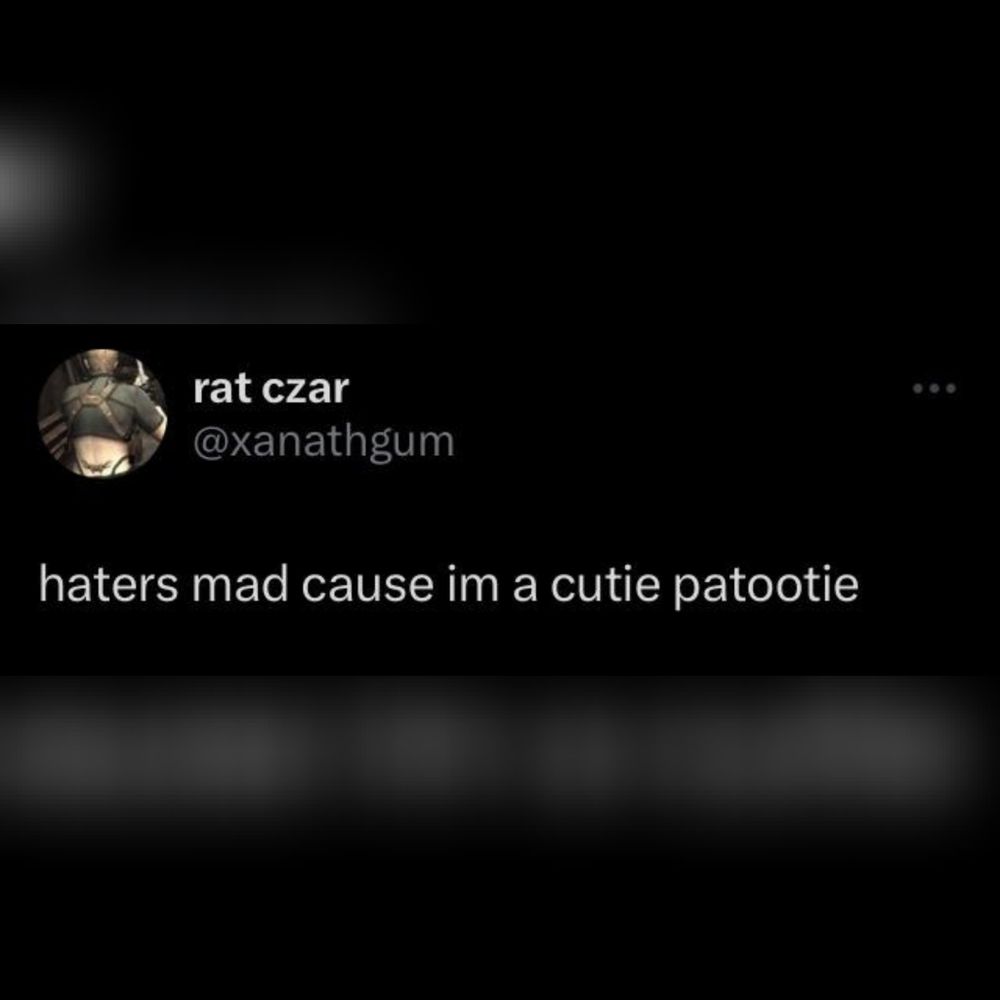 caramelcakebaby OnlyFans profile picture