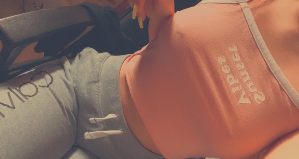 maidupont OnlyFans profile picture