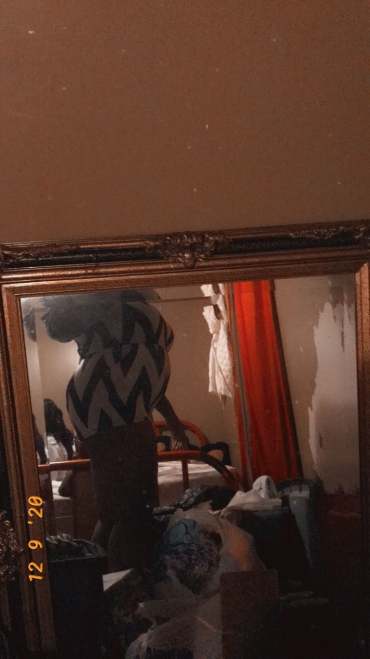 u48451646 OnlyFans profile picture