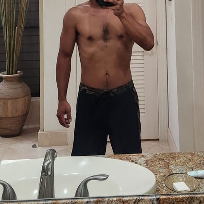 hapakanaka OnlyFans picture
