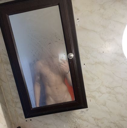 guynext2you OnlyFans picture