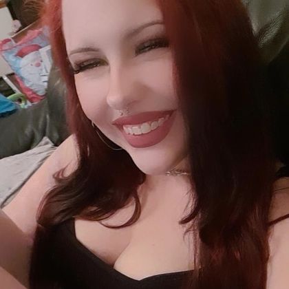 thedivinegoddesselize OnlyFans picture
