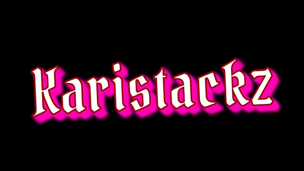 mskaristackz OnlyFans profile picture