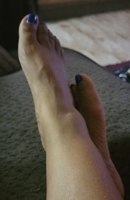 lyoness3963 OnlyFans picture