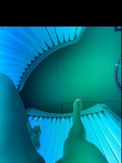 misticalmagicc OnlyFans picture