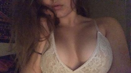 bbyellie_velvet OnlyFans picture
