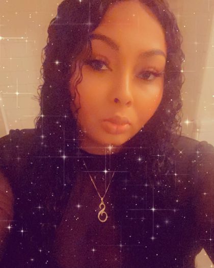 only1keyaa_mmm OnlyFans picture