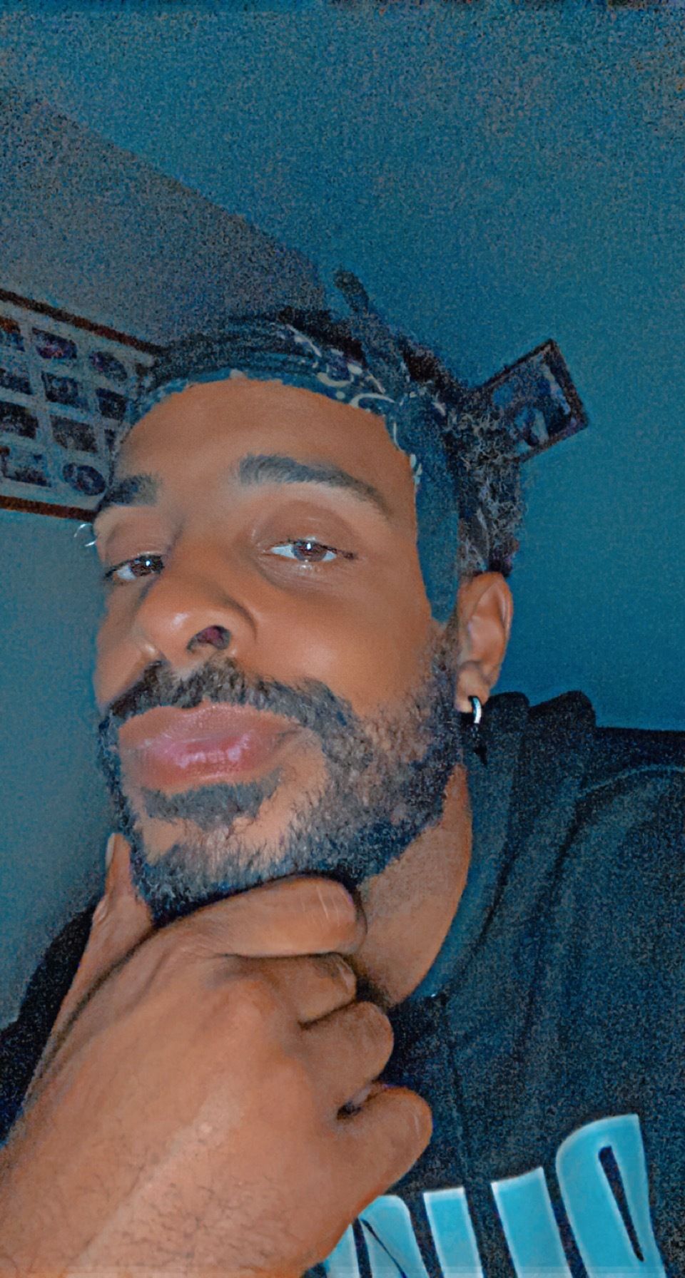 toniostrong OnlyFans profile picture