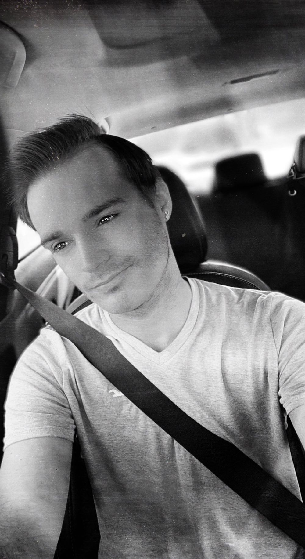 coop1019 OnlyFans profile picture